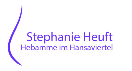 Hebamme im Hansaviertel Stephanie Heuft - Hebamme im Hansaviertel Stephanie Heuft -